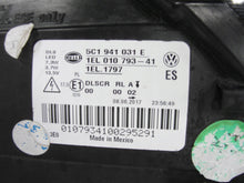 Load image into Gallery viewer, Frontscheinwerfer VW Beetle 5C1941031E Links Scheinwerfer Headlight SCH2197606337mn
