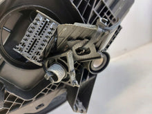 Laden Sie das Bild in den Galerie-Viewer, Frontscheinwerfer Audi A1 82A941034 LED Rechts Scheinwerfer Headlight