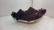 Laden Sie das Bild in den Galerie-Viewer, Frontscheinwerfer Toyota Corolla Verso Rechts Scheinwerfer Headlight SCH6942914522vb