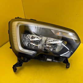 Frontscheinwerfer Renault Master III 260105567R LED Rechts Headlight SCH5306508605ul