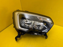 Load image into Gallery viewer, Frontscheinwerfer Renault Master III 260105567R LED Rechts Headlight SCH5306508605ul