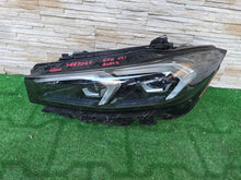 Load image into Gallery viewer, Frontscheinwerfer BMW 3 G21 G20 7885065 LED Links Scheinwerfer Headlight SCH6346884012tt