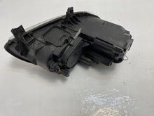 Load image into Gallery viewer, Frontscheinwerfer VW Touran 1T0941005M LED Links Scheinwerfer Headlight