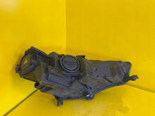 Load image into Gallery viewer, Frontscheinwerfer Audi A4 B9 8W0941005 Xenon Links Scheinwerfer Headlight