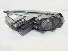 Load image into Gallery viewer, Frontscheinwerfer Audi A7 4G8941043 LED Links Scheinwerfer Headlight SCH9438555077dq