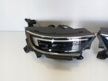 Load image into Gallery viewer, Frontscheinwerfer Opel Mokka 9834008280 9834007980 Full LED Rechts oder Links SCH3516386395kn