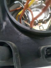 Laden Sie das Bild in den Galerie-Viewer, Frontscheinwerfer Renault Espace Grand 15565900LI Links Scheinwerfer Headlight SCH5860425720bi
