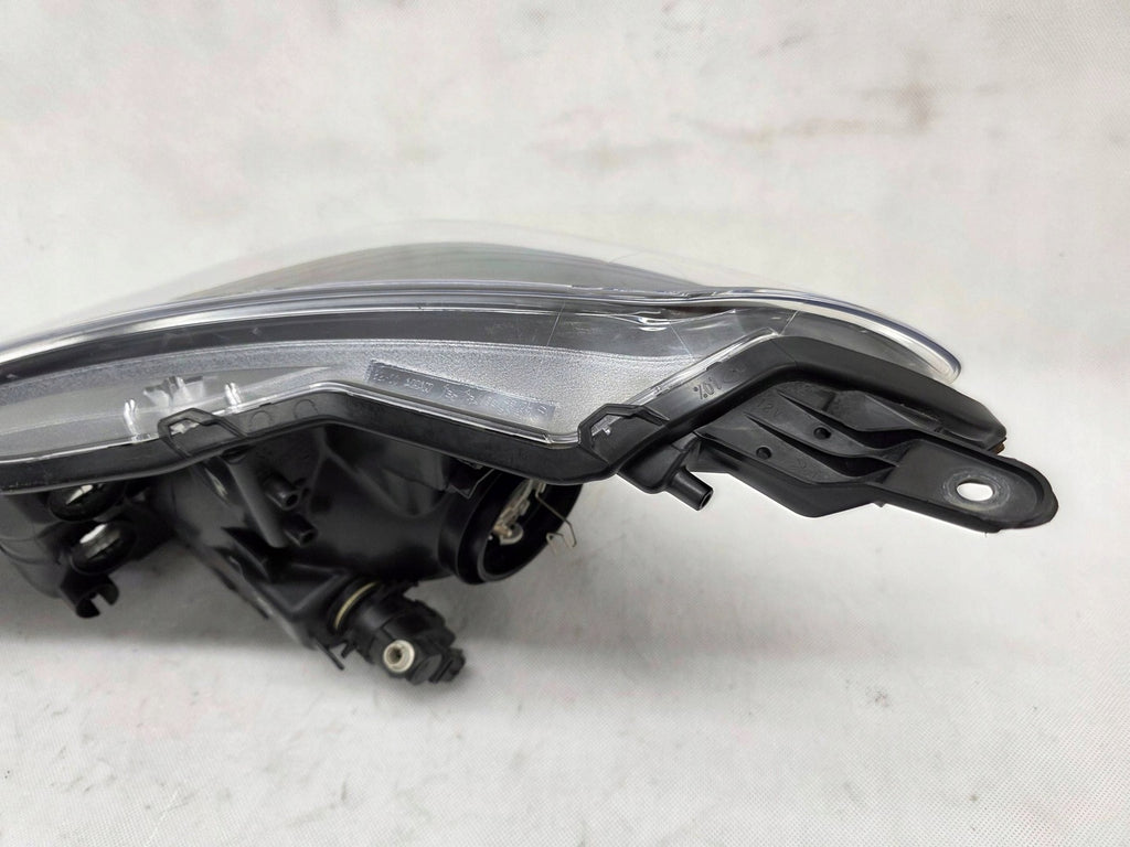 Frontscheinwerfer Toyota Yaris SPP14013 Rechts Scheinwerfer Headlight