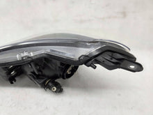 Load image into Gallery viewer, Frontscheinwerfer Toyota Yaris SPP14013 Rechts Scheinwerfer Headlight