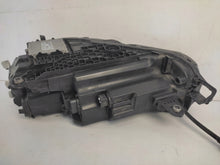 Laden Sie das Bild in den Galerie-Viewer, Frontscheinwerfer Skoda Superb I 3P1941016A Rechts Scheinwerfer Headlight SCH7762136857qt