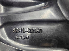 Laden Sie das Bild in den Galerie-Viewer, 1x Alufelge 17 Zoll 5x114.3 52910R2160 Kia Sportage V Rim Wheel FEL9770134242fm