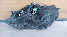 Laden Sie das Bild in den Galerie-Viewer, Frontscheinwerfer Mercedes-Benz W222 A2229069102 LED Rechts Headlight SCH9168072081ud