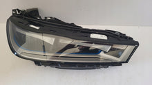 Laden Sie das Bild in den Galerie-Viewer, Frontscheinwerfer BMW IX I20 5A3CEA2 Laser Rechts Scheinwerfer Headlight SCH6887253650qh