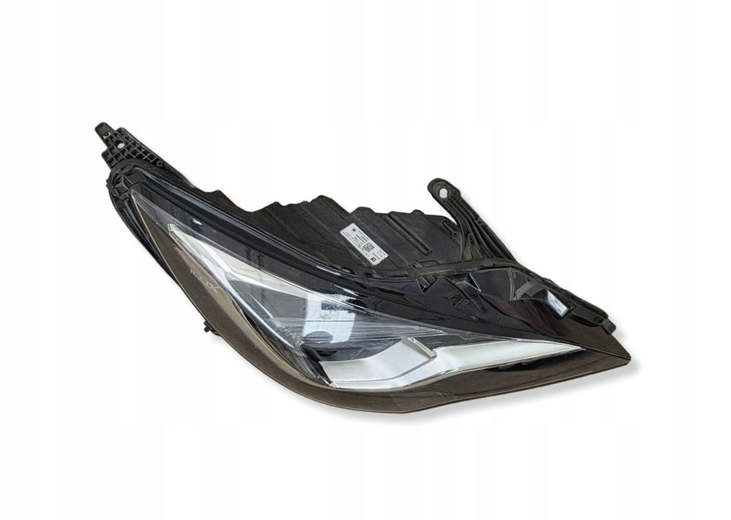 Frontscheinwerfer Opel Astra 7963200003 Rechts Scheinwerfer Headlight SCH9951176466kr