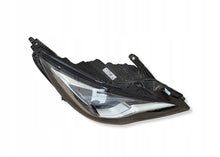 Laden Sie das Bild in den Galerie-Viewer, Frontscheinwerfer Opel Astra 7963200003 Rechts Scheinwerfer Headlight SCH9951176466kr