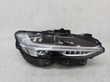 Load image into Gallery viewer, Frontscheinwerfer Volvo Xc90 II 32342497 Full LED Rechts Scheinwerfer Headlight SCH4353823577xt