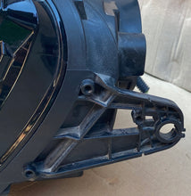 Laden Sie das Bild in den Galerie-Viewer, Frontscheinwerfer Citroën C5 Aircross 9816925180 Links Scheinwerfer Headlight