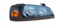 Load image into Gallery viewer, Frontscheinwerfer Hyundai Elantra 921022DXXX Rechts Scheinwerfer Headlight SCH3572824779bx