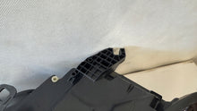 Laden Sie das Bild in den Galerie-Viewer, Frontscheinwerfer Audi A6 C7 4G0941005 Xenon Links Scheinwerfer Headlight SCH1874604890ol