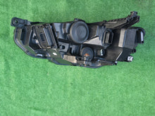 Laden Sie das Bild in den Galerie-Viewer, Frontscheinwerfer VW Passat B8 3G1941036P Full LED Rechts Scheinwerfer Headlight SCH5892588528hj