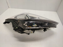 Laden Sie das Bild in den Galerie-Viewer, Frontscheinwerfer Kia Sportage IV 92102F1110 LED Rechts Scheinwerfer Headlight SCH8932728670gy