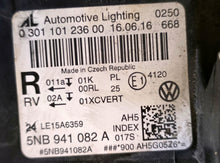 Load image into Gallery viewer, Frontscheinwerfer VW Tiguan 5NB941082A Full LED Rechts Scheinwerfer Headlight SCH6199539293kj