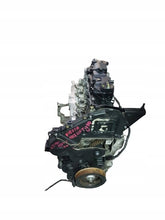 Load image into Gallery viewer, Motor Ford Fiesta I CV1Q 1.5 TDCI 97PS 71kW Diesel Engine Unkomplett MOT2911876400tm