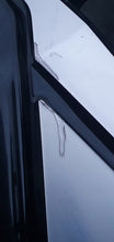 Load image into Gallery viewer, 1x Alufelge 19 Zoll 7.5" 5x108 50 5ET Glanz Schwarz 32243375 Volvo Xc40 FEL4549689874kj