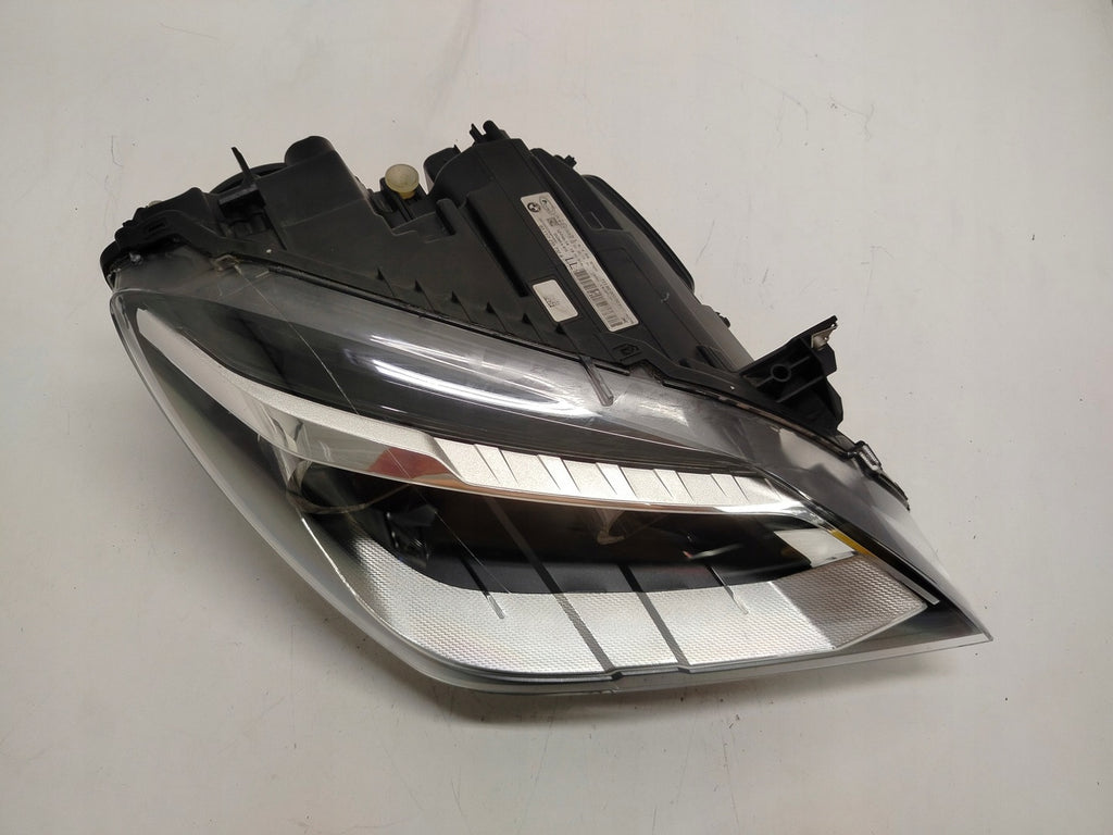 Frontscheinwerfer BMW F06 F12 F13 72557329 Full LED Rechts Headlight SCH1385599991oj