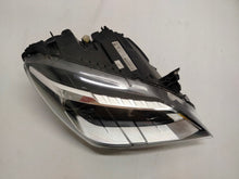 Laden Sie das Bild in den Galerie-Viewer, Frontscheinwerfer BMW F06 F12 F13 72557329 Full LED Rechts Headlight SCH1385599991oj