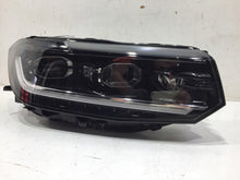 Load image into Gallery viewer, Frontscheinwerfer VW T-Cross 2GM941036G LED Rechts Scheinwerfer Headlight SCH8368434226gy