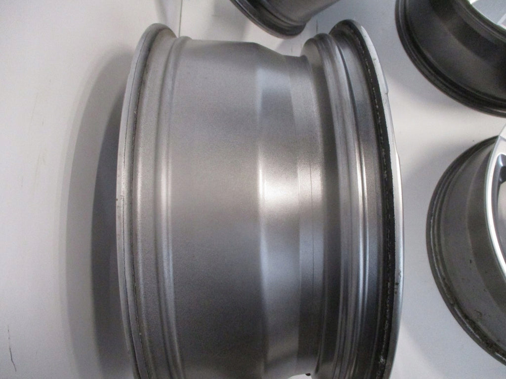 4x Alufelge 19 Zoll Rim Wheel FEL8224020159sf