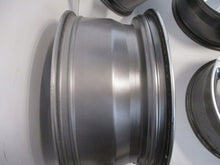Load image into Gallery viewer, 4x Alufelge 19 Zoll Rim Wheel FEL8224020159sf