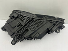 Laden Sie das Bild in den Galerie-Viewer, Frontscheinwerfer Skoda Superb III 3V1941016D 992941571AA LED Rechts Headlight