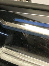 Load image into Gallery viewer, Frontscheinwerfer BMW 5 G31 G30 1EX2644 5A388D5D3 Links Scheinwerfer Headlight SCH8653223873av