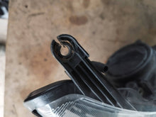 Load image into Gallery viewer, Frontscheinwerfer Saab 9-3 165617-00LI Links Scheinwerfer Headlight SCH2886238132hz