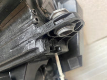 Laden Sie das Bild in den Galerie-Viewer, Frontscheinwerfer Skoda Kodiaq 57H941036 Full LED Rechts Scheinwerfer Headlight SCH9970556191pc