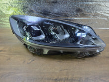 Laden Sie das Bild in den Galerie-Viewer, Frontscheinwerfer Ford Kuga LV4B-13E014-CD Rechts Scheinwerfer Headlight SCH8110842793lp