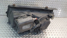 Load image into Gallery viewer, Frontscheinwerfer VW Passat AWU16653 Xenon Rechts Scheinwerfer Headlight SCH4080362222oi