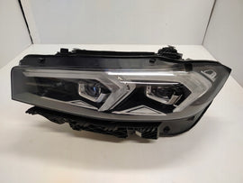 Frontscheinwerfer BMW G20 9450795 Full LED Links Scheinwerfer Headlight SCH6972598739qw