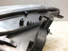 Load image into Gallery viewer, Frontscheinwerfer 90029995 260107615R Rechts Scheinwerfer Headlight SCH6989216312vl