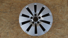 1x Alufelge 16 Zoll 6.5