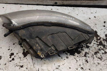 Load image into Gallery viewer, Frontscheinwerfer Audi A6 4F0941029 Rechts Scheinwerfer Headlight