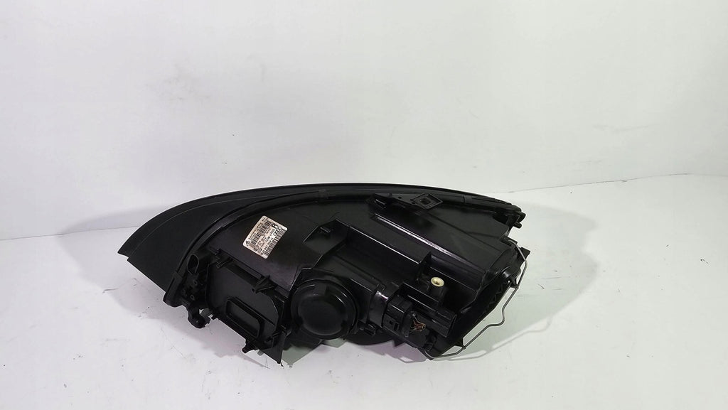 Frontscheinwerfer Audi Tt 128628345 Rechts Scheinwerfer Headlight SCH2092484972ci