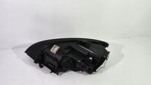 Laden Sie das Bild in den Galerie-Viewer, Frontscheinwerfer Audi Tt 128628345 Rechts Scheinwerfer Headlight SCH2092484972ci