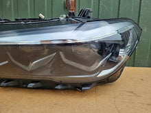 Load image into Gallery viewer, Frontscheinwerfer BMW X5 G05 9481783-08 Links Scheinwerfer Headlight SCH4053614556qw
