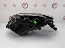 Laden Sie das Bild in den Galerie-Viewer, Frontscheinwerfer Skoda Kamiq 655941016C LED Rechts Scheinwerfer Headlight SCH2646674688nh