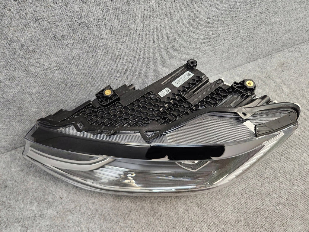 Frontscheinwerfer VW Caddy I 2K8941035 LED Links Scheinwerfer Headlight SCH6106823948du