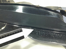 Load image into Gallery viewer, Frontscheinwerfer Audi A4 B8 Xenon Rechts Scheinwerfer Headlight SCH3128772271nr