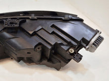 Load image into Gallery viewer, Frontscheinwerfer Audi A4 B9 8W0941034A Rechts Scheinwerfer Headlight